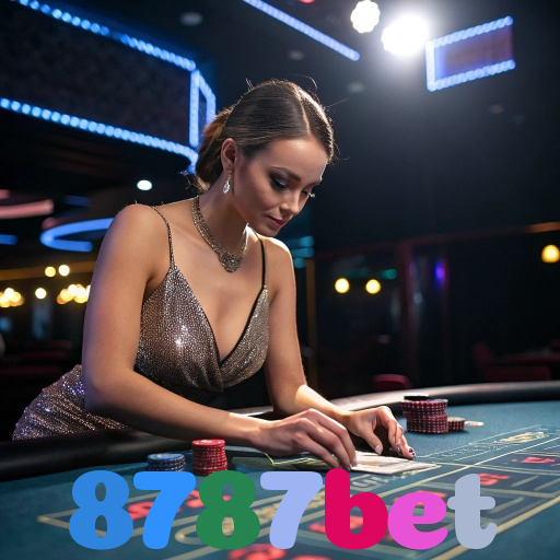 8787bet 