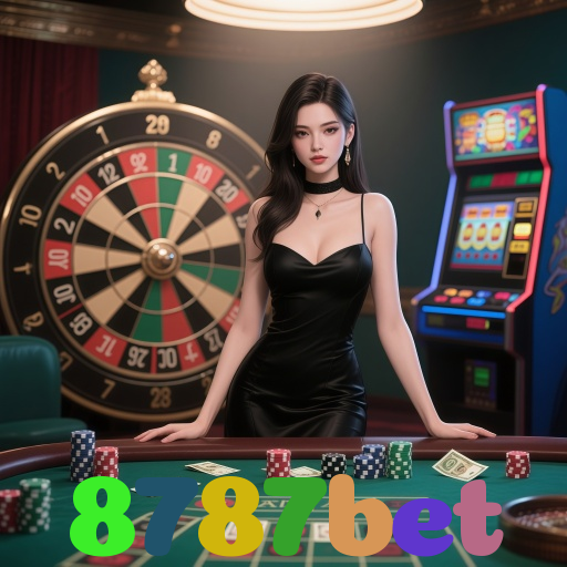 8787bet 