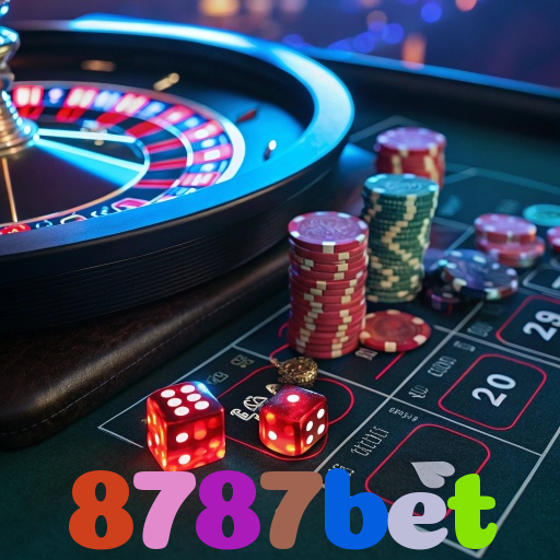 8787bet 
