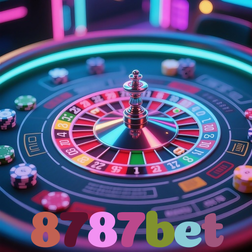 8787bet