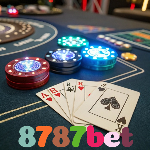8787bet 