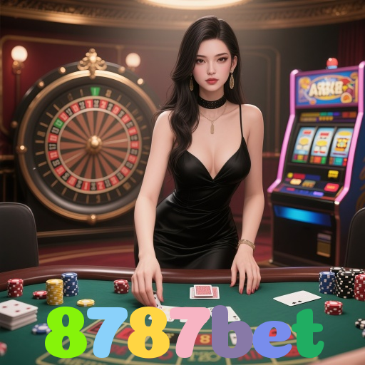8787bet 