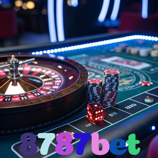 8787bet 
