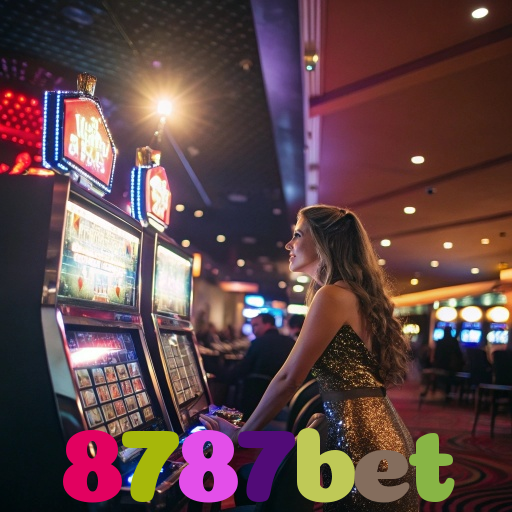 8787bet 