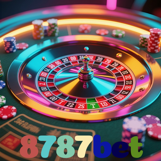 8787bet 