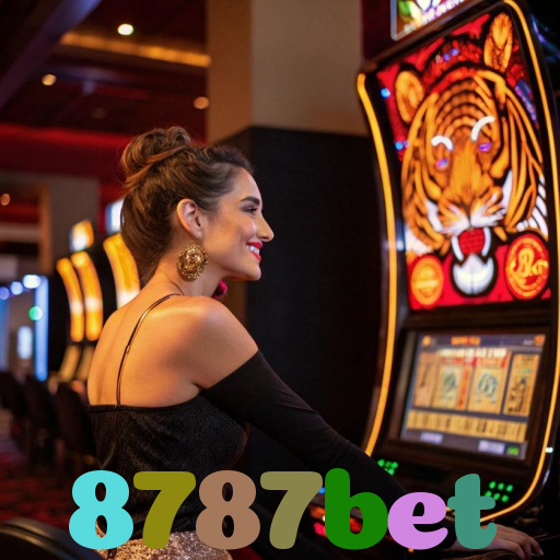 8787bet