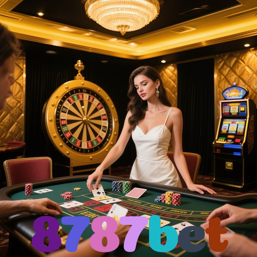 8787bet 