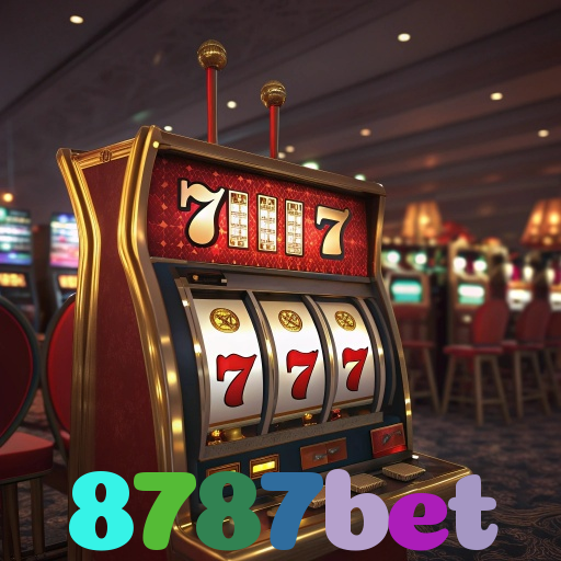 8787bet 