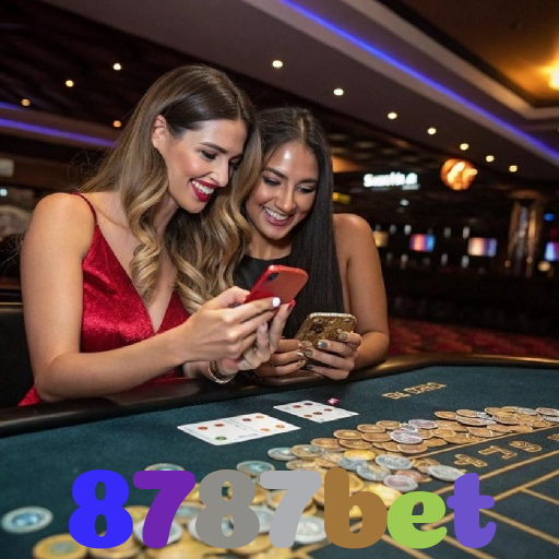 8787bet