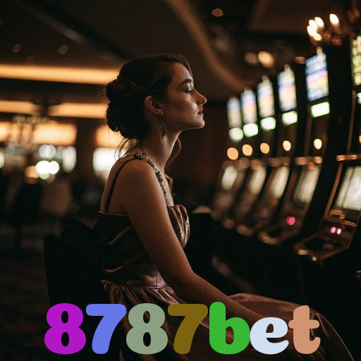 8787bet