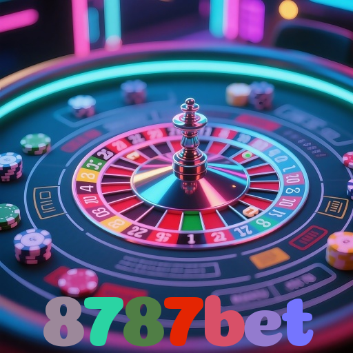 8787bet 