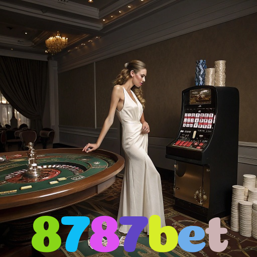 8787bet 
