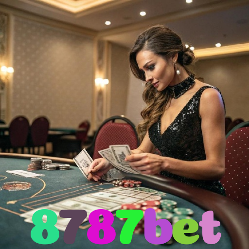 8787bet 