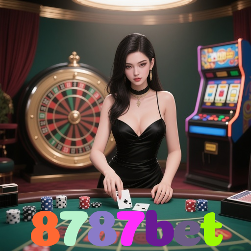 8787bet 