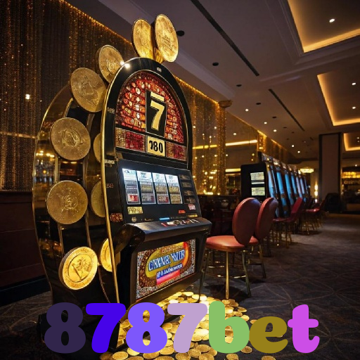 8787bet 