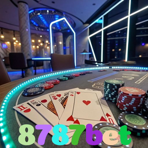 8787bet
