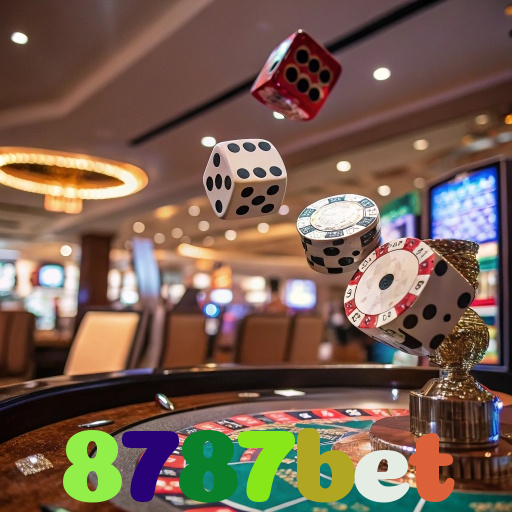 8787bet 