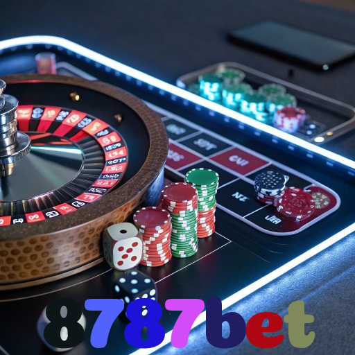 8787bet 