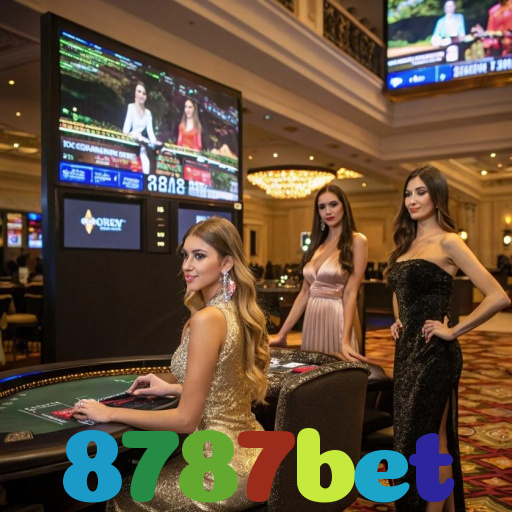 8787bet 