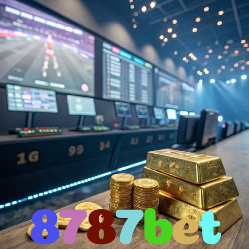 8787bet 