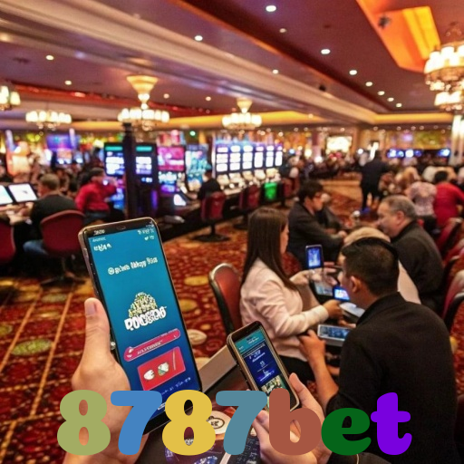 8787bet 