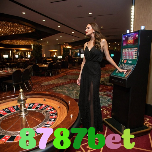 8787bet 