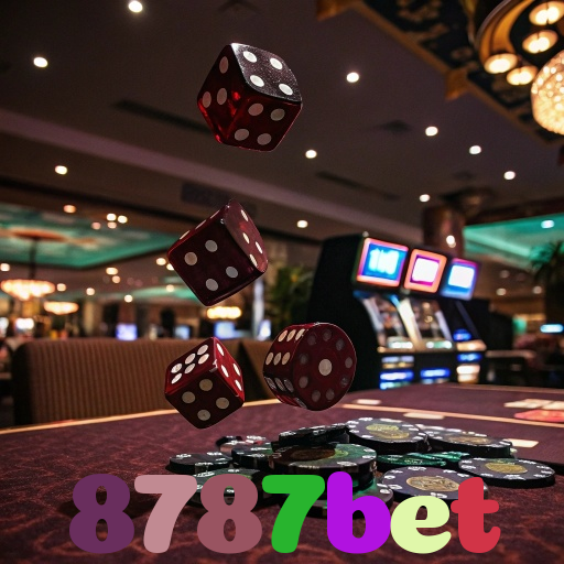 8787bet 