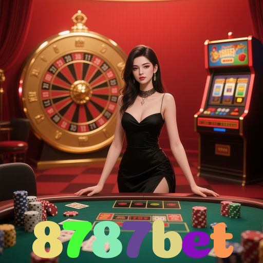 8787bet 
