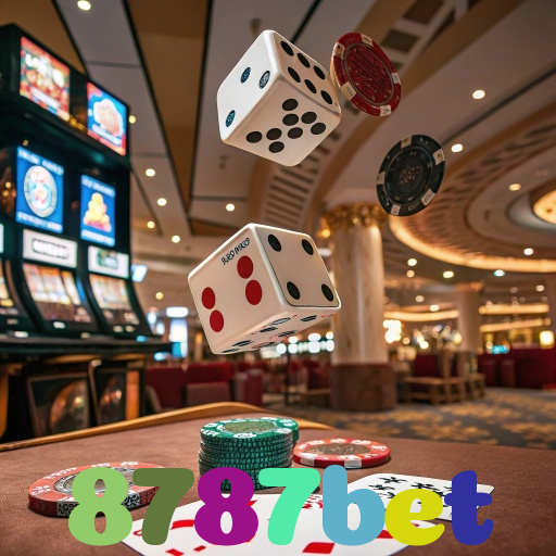 8787bet 