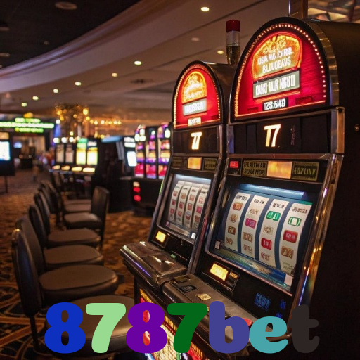 8787bet
