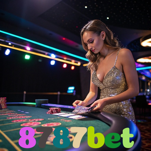 8787bet 