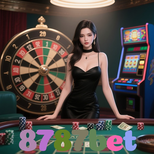 8787bet