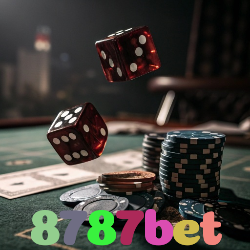 8787bet
