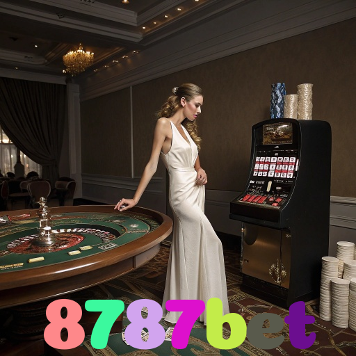 8787bet 