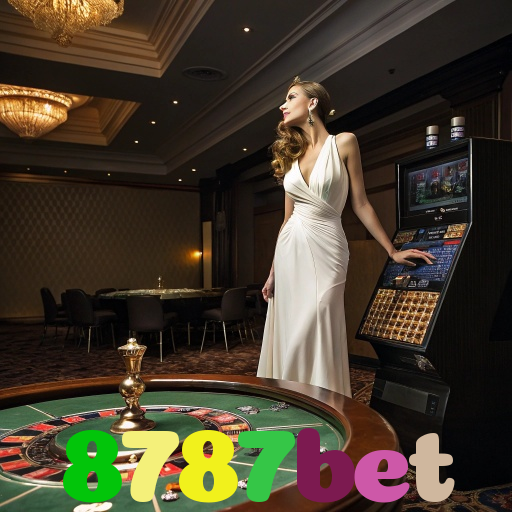 8787bet 