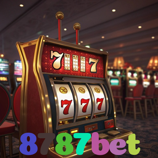 8787bet 