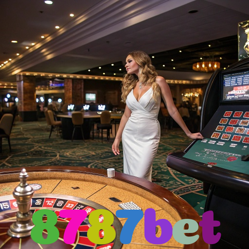 8787bet 