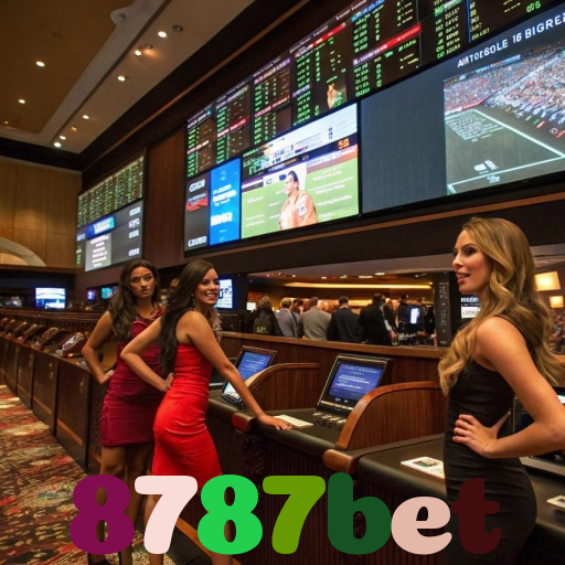 8787bet 