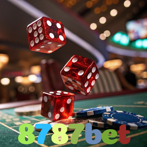 8787bet 