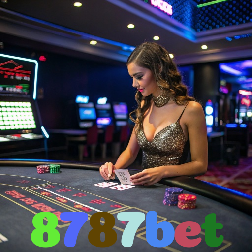 8787bet 