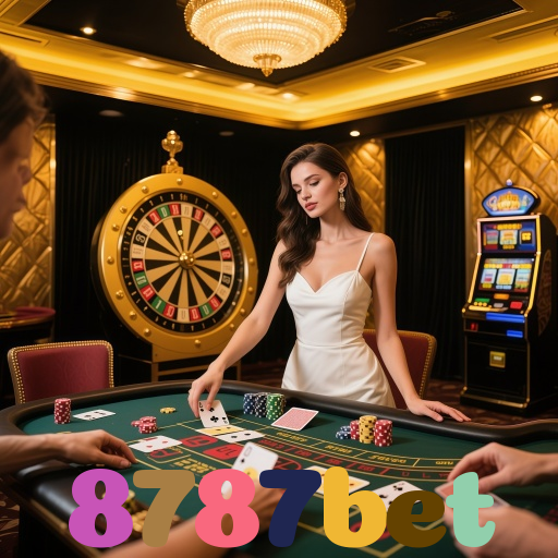 8787bet 