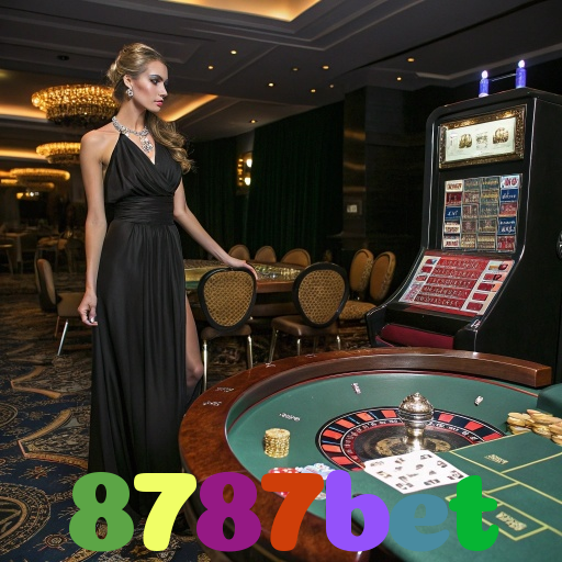 8787bet