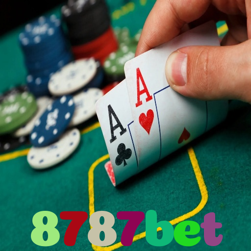 8787bet 