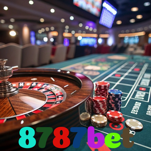 8787bet 