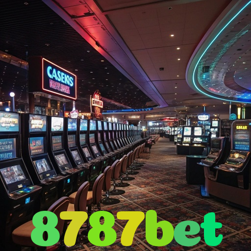 8787bet 