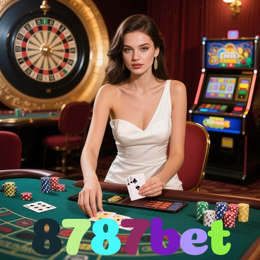 8787bet 