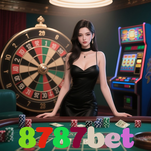 8787bet 