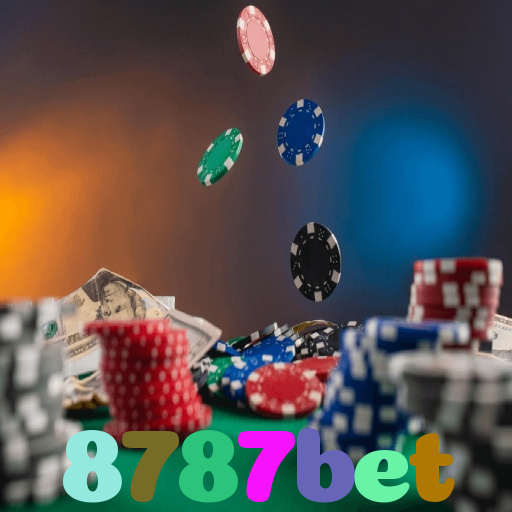 8787bet 