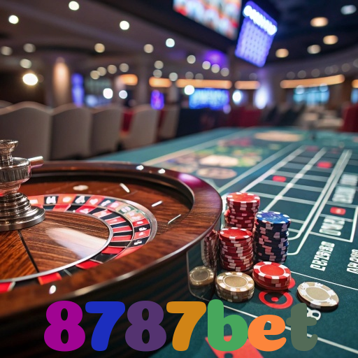 8787bet 