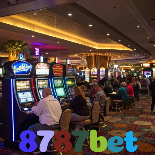 8787bet 